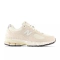 Miniatyrbild 1 av 6: Sneakers - New Balance - 2002R - Beige - Unisex - Löpning - Casual