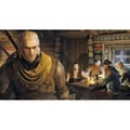 Miniatyrbild 4 av 5: The Witcher 3: Wild Hunt - Årets utgåva