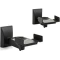 Miniatyrbild 4 av 4: STELL SHO 5000