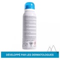 Miniatyrbild 4 av 4: Uriage deodorant fräschör 125ml