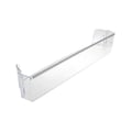 Miniatyrbild 2 av 2: Balconnet flaskor original 596X118X115 mm Kyl, Kylskåp, Frys C00293111, 488000293111 ARISTON HOTPOINT, INDESIT
