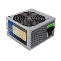 Miniatyrbild 2 av 2: Eightt EPS500 Strömförsörjning - - - Eightt
