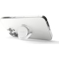 Miniatyrbild 3 av 3: Support telefon Bague - Backflip® - Allroundo® - Mörkblå - Plasth - 1 enhet