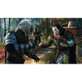 Miniatyrbild 3 av 5: The Witcher 3: Wild Hunt - Årets utgåva