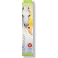 Miniatyrbild 2 av 4: Vit hvit - DIAMOND DOTZ - DD5-0461 - Flerfarget - Plast - 13 fasetter
