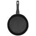 Miniatyrbillede 3 af 4: Stegepande - BALLARINI - 75003-054-0 - Rund - 28 cm - Sort - Non-stick