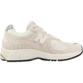 Miniatyrbild 3 av 6: Sneakers - New Balance - 2002R - Beige - Unisex - Löpning - Casual