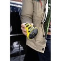 Miniatyrbild 2 av 4: KARCHER Batteriavisningsmedel - EDI 4