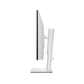 Miniatyrbild 5 av 6: DELL S2725QC Monitor 27" 4K USB-C IPS 120Hz FreeSync Premium för datorer