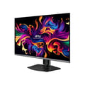 Miniatyrbild 5 av 6: Spel-PC-skärm - MSI - 31,5" - UHD - 240Hz - QD-OLED-panel - 0,03ms - Höj- och sänkbar - MPG 321URX QD-OLED