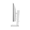 Miniatyrbild 6 av 6: DELL S2725QC Monitor 27" 4K USB-C IPS 120Hz FreeSync Premium för datorer