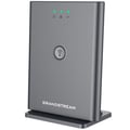 Miniatyrbillede 3 af 3: VoIP DECT basisstation - GRANDSTREAM - Lang rækkevidde - 10 SIP-konti - 5 samtidige opkald - PoE