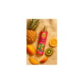 Miniatyrbild 2 av 2: Chupa Chups - Kroppsspray - Tropisk Tangle -