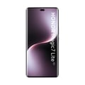Miniatyrbillede 4 af 5: Honor Magic7 Lite 5G 8 GB/512 GB Violet (Titanium Purple) Dobbelt SIM