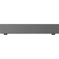 Miniatyrbild 2 av 6: Switch - QNAP - QSW-2104-2T-R2 - 2 portar LAN 10 GbE, 4 portar 2,5 GbE
