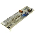 Miniatyrbild 1 av 2: Modul för kraftugn 93963841 - Candy ugn