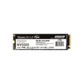 Miniatyrbild 1 av 4: Disco Duro Team Group NV5000 1TB M.2 SSD 4500 MB/s NVMe PCIe 4.0