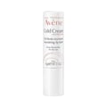 Miniatyrbild 1 av 4: Avène Cold Cream Stick Läppar Närande 4g