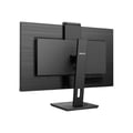 Miniatyrbild 1 av 6: Philips S-line 272S1MH - skärm