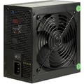 Miniatyrbild 1 av 2: Alimentation - Inter-Tech - ArgusNT BPS-850 - 850W - 80 PLUS Bronze - ATX 3.0