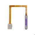Miniatyrbild 2 av 2: Reservdel Fingeravtrycksläsare för Xiaomi Redmi Note 13 5G