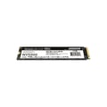Miniatyrbild 4 av 4: Disco Duro Team Group NV5000 1TB M.2 SSD 4500 MB/s NVMe PCIe 4.0