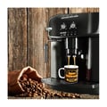 Miniatyrbild 2 av 2: Grattis på födelsedagen espresso kaffekopp originalmugg