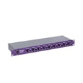 Miniatyrbild 3 av 3: POWER STUDIO - MXS 81 - Professionell blandare