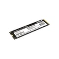 Miniatyrbild 2 av 4: Disco Duro Team Group NV5000 1TB M.2 SSD 4500 MB/s NVMe PCIe 4.0