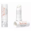 Miniatyrbild 2 av 4: Avène Cold Cream Stick Läppar Närande 4g