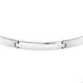 Miniatyrbild 2 av 5: Armband i stål - SALS105