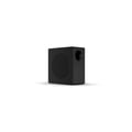 Miniatyrbillede 5 af 6: Hisense AX3120Q Dolby Atmos 3.1.2 Soundbar Sort