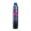 Miniatyrbild 1 av 2: Laque - BUMBLE AND BUMBLE - Bb. Strong Finish - 300ml - Stark hållbarhet - Modern finish
