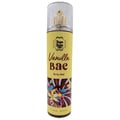 Miniatyrbild 1 av 2: Chupa Chups - Kroppsspray - Vanilla Bae -