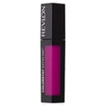 Miniatyrbild 1 av 3: Läppstift - REVLON - Colorstay Satin Ink - Långvarig - N°012 Seal The Deal - Satinfinish