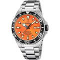 Miniatyrbild 1 av 4: Klocka - FESTINA - Diver Professional F20663/4 - Kvarts - Rostfritt stål - 46 mm