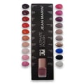 Miniatyrbild 2 av 2: Jean Marin - Vernis à Ongles Ultimate Polish - Glossy Lips