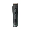 Miniatyrbild 4 av 4: Rowenta TN9444E0 Selectium 15v1