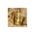 Miniatyrbild 2 av 2: Chupa Chups - Kroppsspray - Vanilla Bae -