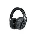 Miniatyrbillede 4 af 4: Rig 600 Pro Hs trådløst headset PS4/ps5-tilbehør-PS5