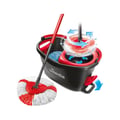 Miniatyrbild 4 av 5: VILEDA Easywring & Clean Turbo Cleaning Kit