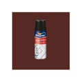 Miniatyrbild 2 av 2: Vernis - GENERIK - Multi-Användnings Spray Glans - Brun - 0,4L - Glycerofthalisk