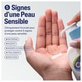 Miniatyrbild 3 av 4: Cetaphil Cleansing Lotion 470ml