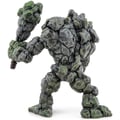 Miniatyrbild 2 av 5: Figurine Stengolem
