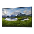 Miniatyrbild 1 av 6: Dell P2425H - LED-skärm - Ful