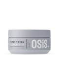 Miniatyrbild 1 av 5: Schwarzkopf Professional - Gelée Sublimatrice de Boucles TIPSY TWIRL Osis+ - 300ml