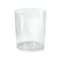 Miniatyrbild 1 av 2: Transparent plastskål utan lock för Hot Dog Maker 169003 LAGRANGE S160104 - S160104