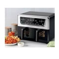 Miniatyrbild 2 av 2: Cuisinart Luftrfritös 10.4l - AFD10XSSE