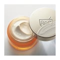 Miniatyrbild 4 av 4: RoC Multi Correxion Renouveau + Lysterhet Anti-Age Enhetliggörande Kräm - 50ml