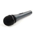 Miniatyrbild 2 av 6: SENNHEISER - E825 S - Mikrofon - Sångmikrofon
